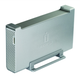 Image for article titled Iomega Beefs Up Its Jon Ive-y UltraMax Hard Drive Lineup